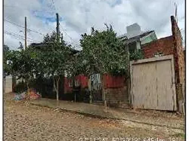 Casa venda em Região Geográfica Imediata de Chapecó, Chapecó