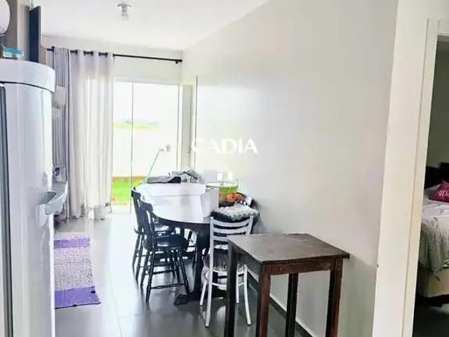 Casa venda em Região Geográfica Imediata de Chapecó, Chapecó