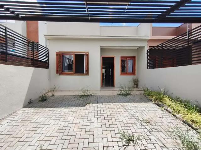 Casa venda em Região Geográfica Imediata de Chapecó, Chapecó