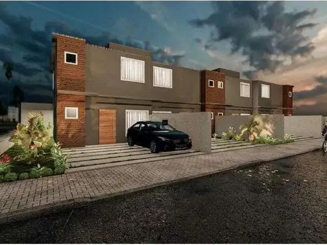 Casa venda em Região Geográfica Imediata de Chapecó, Chapecó