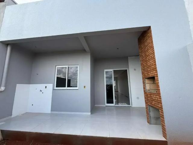Casa venda em Região Geográfica Imediata de Chapecó, Chapecó