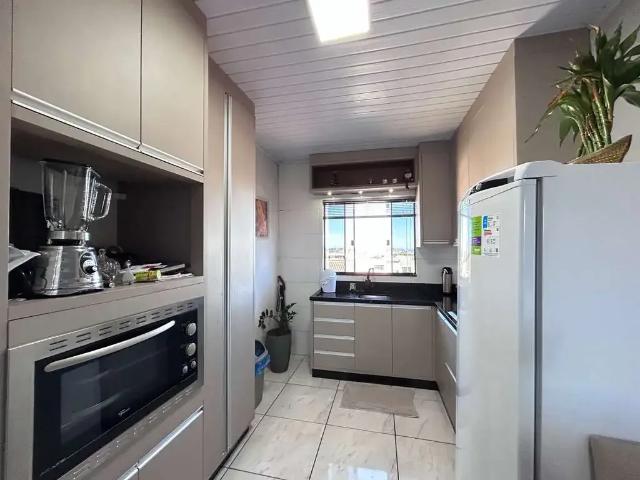 Casa venda em Região Geográfica Imediata de Chapecó, Chapecó