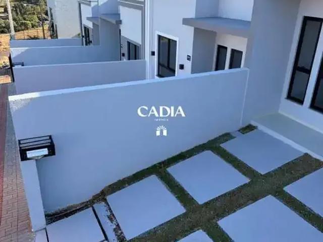 Casa venda em Região Geográfica Imediata de Chapecó, Chapecó