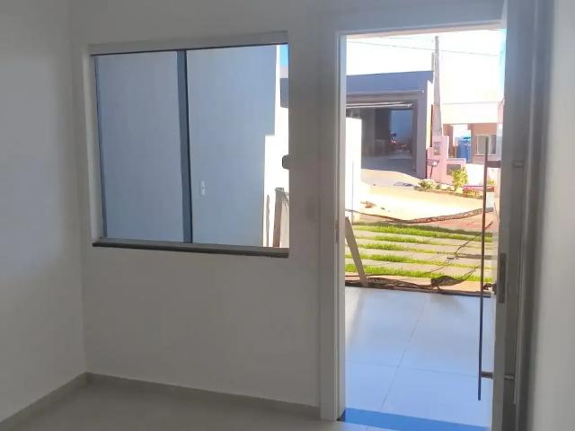 Casa venda em Região Geográfica Imediata de Chapecó, Chapecó