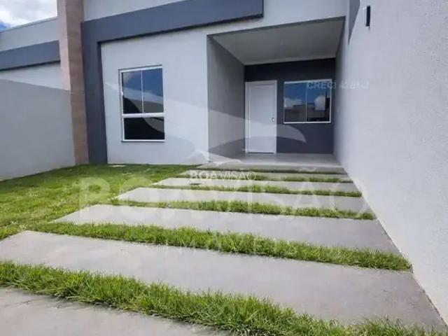 Casa venda em Região Geográfica Imediata de Chapecó, Chapecó