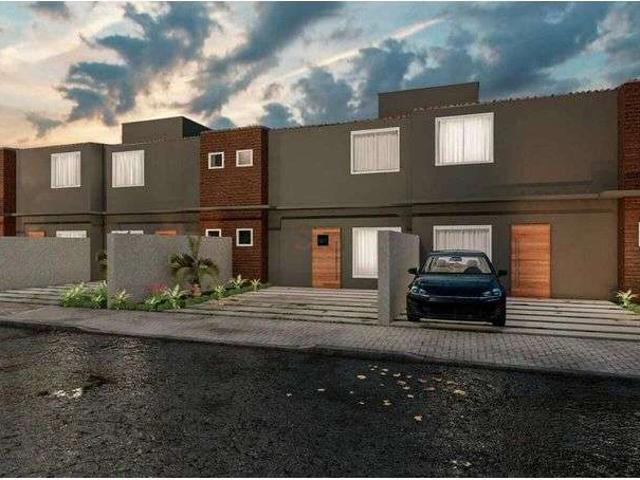 Casa venda em Região Geográfica Imediata de Chapecó, Chapecó
