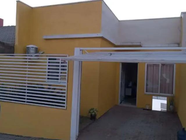 Casa venda em Região Geográfica Imediata de Chapecó, Chapecó