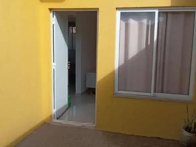 Casa venda em Região Geográfica Imediata de Chapecó, Chapecó