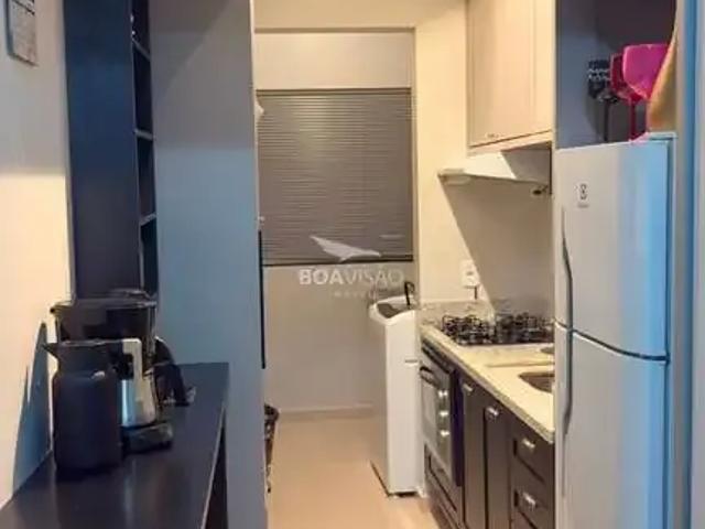 Casa venda em Região Geográfica Imediata de Chapecó, Chapecó