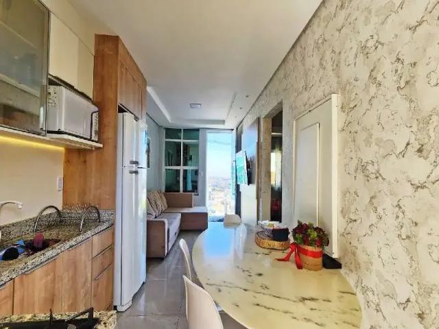 Casa venda em Região Geográfica Imediata de Chapecó, Chapecó