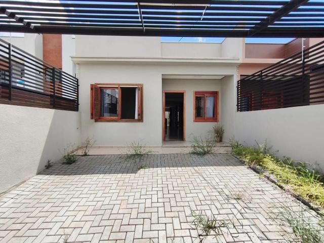 Casa venda em Chapecó, Região Geográfica Intermediária de Chapecó