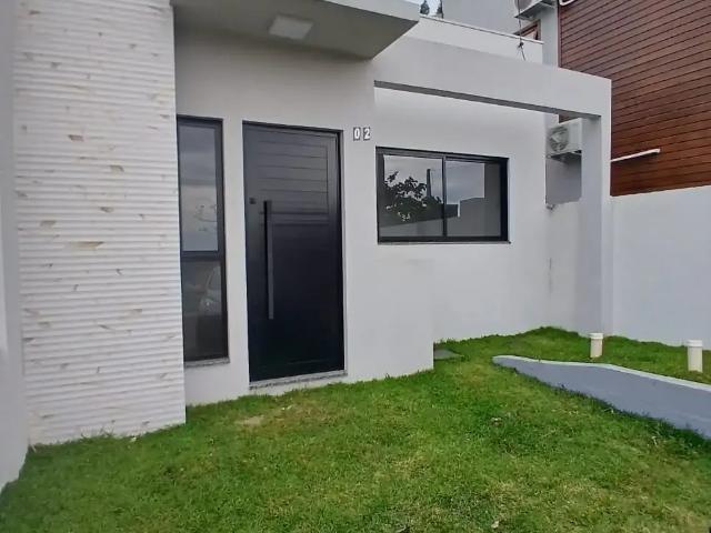 Casa venda em Região Geográfica Imediata de Chapecó, Chapecó
