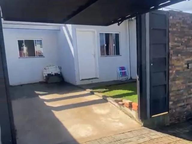 Casa venda em Região Geográfica Imediata de Chapecó, Chapecó