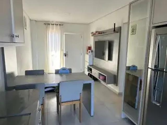 Casa venda em Região Geográfica Imediata de Chapecó, Chapecó