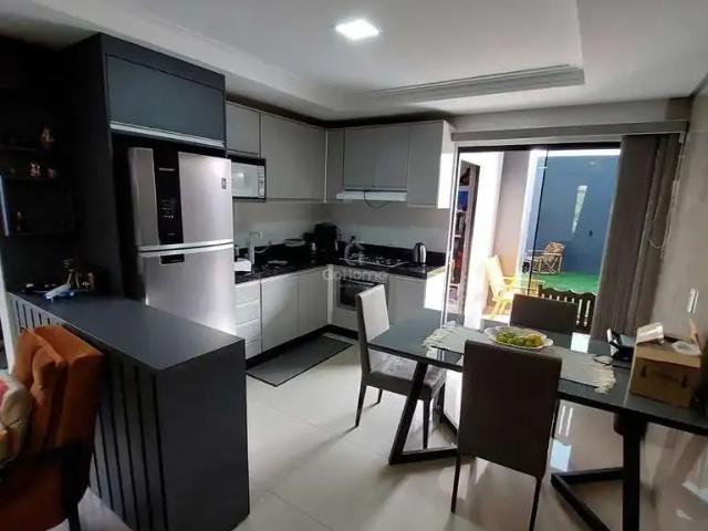Casa venda em Chapecó, Região Geográfica Intermediária de Chapecó