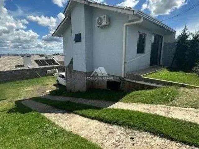 Casa venda em Região Geográfica Imediata de Chapecó, Chapecó