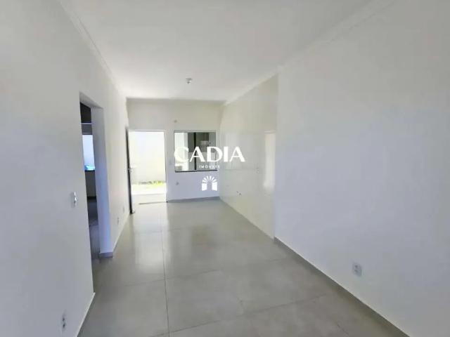 Casa venda em Região Geográfica Imediata de Chapecó, Chapecó