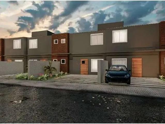 Casa venda em Região Geográfica Imediata de Chapecó, Chapecó