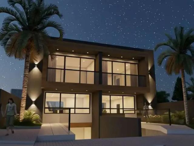 Casa venda em Região Geográfica Imediata de Chapecó, Chapecó