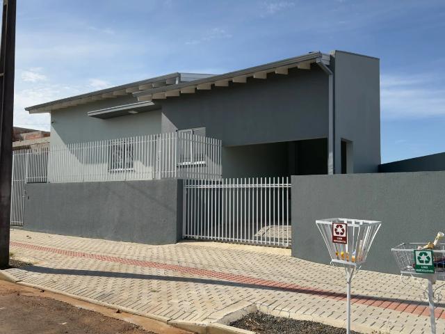 Casa venda em Região Geográfica Imediata de Chapecó, Chapecó