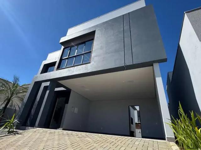 Casa venda em Região Geográfica Imediata de Chapecó, Chapecó