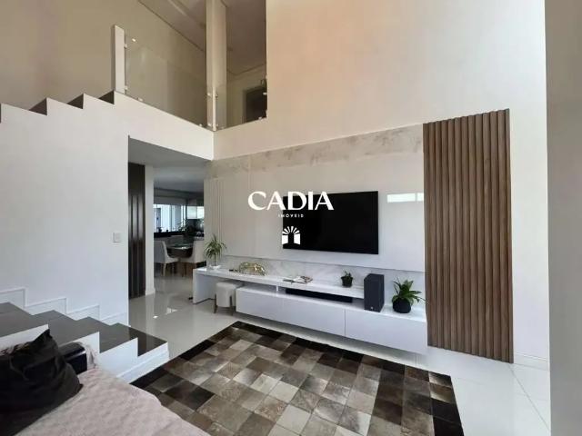 Casa venda em Região Geográfica Imediata de Chapecó, Chapecó