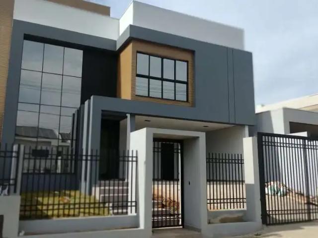 Casa venda em Região Geográfica Imediata de Chapecó, Chapecó