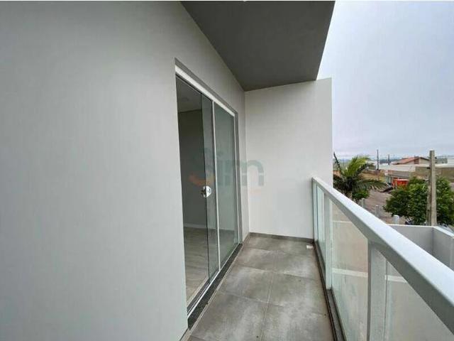 Casa venda em Região Geográfica Imediata de Chapecó, Chapecó