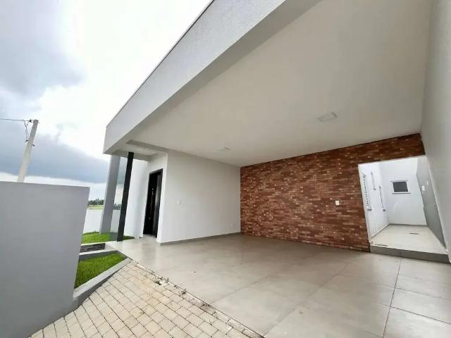 Casa venda em Região Geográfica Imediata de Chapecó, Chapecó