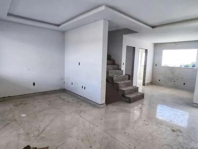 Casa venda em Região Geográfica Imediata de Chapecó, Chapecó