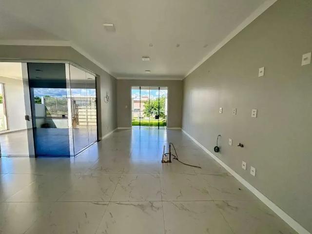 Casa venda em Região Geográfica Imediata de Chapecó, Chapecó