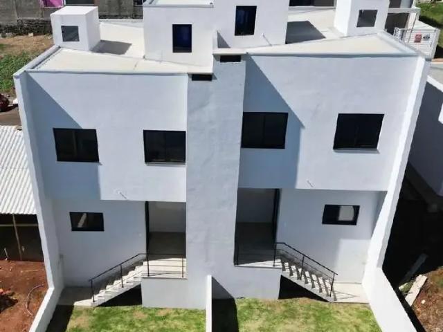 Casa venda em Região Geográfica Imediata de Chapecó, Chapecó