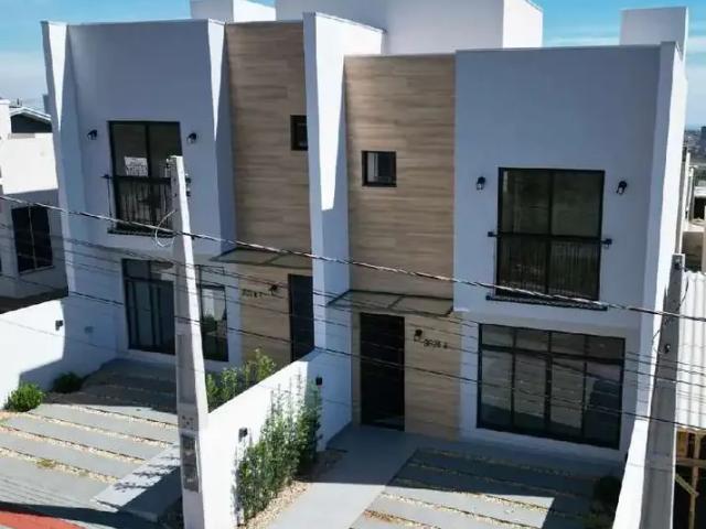 Casa venda em Região Geográfica Imediata de Chapecó, Chapecó