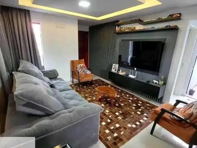Casa venda em Região Geográfica Imediata de Chapecó, Chapecó