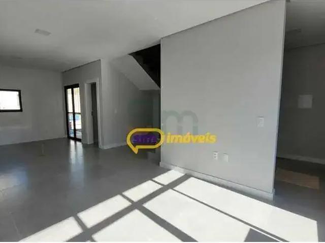 Casa venda em Região Geográfica Imediata de Chapecó, Chapecó