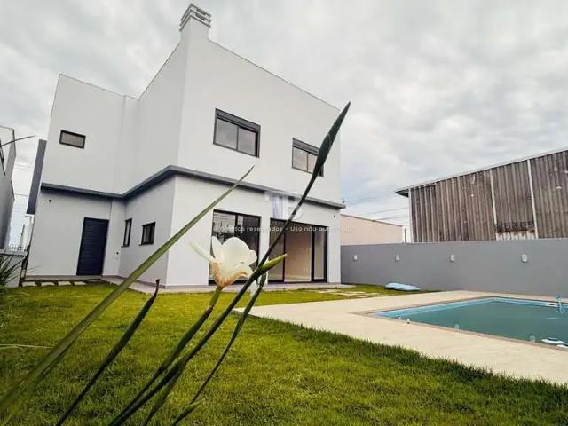 Casa venda em Chapecó, Região Geográfica Intermediária de Chapecó