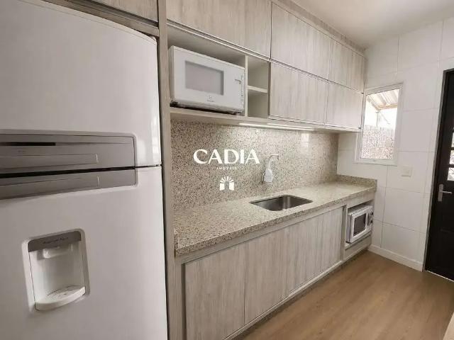 Casa venda em Região Geográfica Imediata de Chapecó, Chapecó