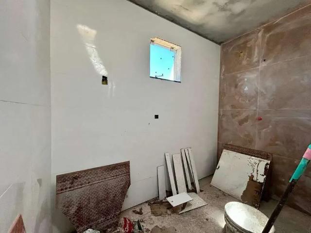 Casa venda em Região Geográfica Imediata de Chapecó, Chapecó