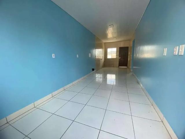 Casa venda em Região Geográfica Imediata de Chapecó, Chapecó