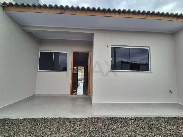 Casa venda em Região Geográfica Imediata de Chapecó, Chapecó