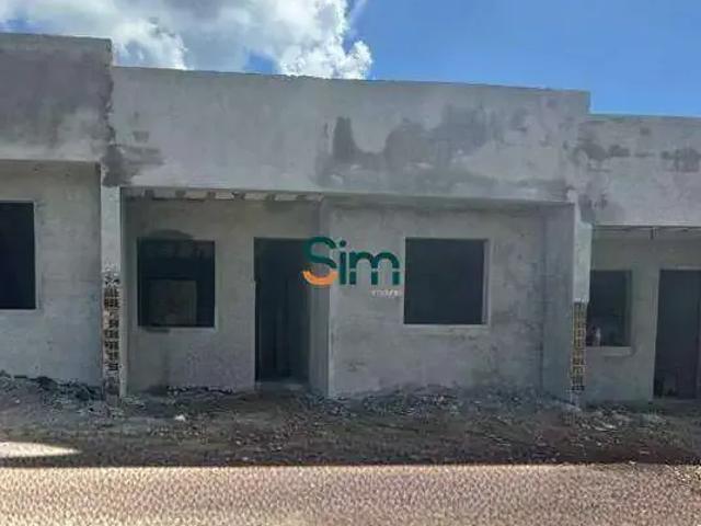 Casa venda em Região Geográfica Imediata de Chapecó, Chapecó