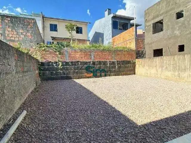 Casa venda em Região Geográfica Imediata de Chapecó, Chapecó