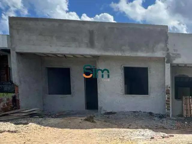 Casa venda em Região Geográfica Imediata de Chapecó, Chapecó