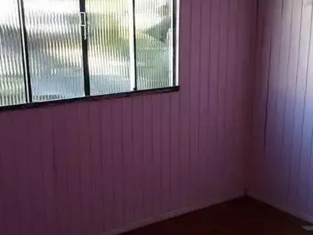 Casa venda em Região Geográfica Imediata de Chapecó, Chapecó