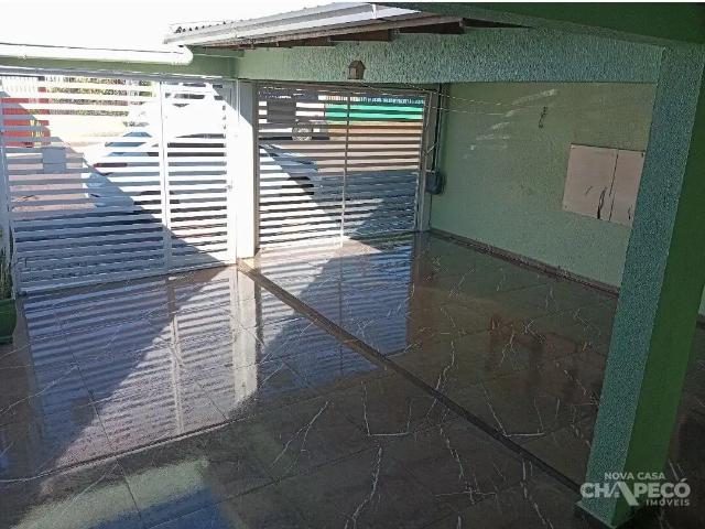 Casa venda em Região Geográfica Imediata de Chapecó, Chapecó