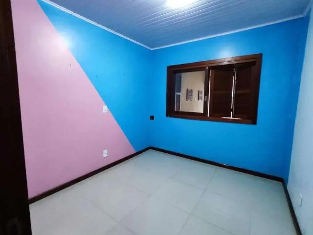 Casa venda em Região Geográfica Imediata de Chapecó, Chapecó
