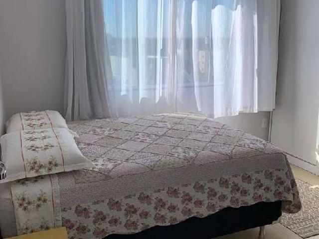 Casa venda em Região Geográfica Imediata de Chapecó, Chapecó