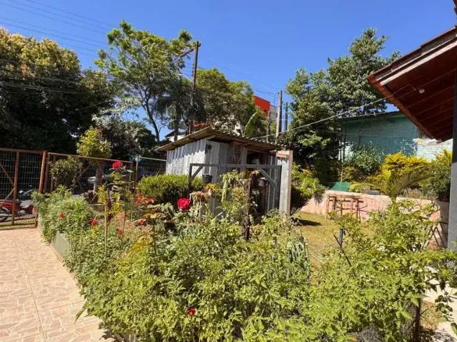 Casa venda em Região Geográfica Imediata de Chapecó, Chapecó