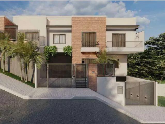 Casa venda em Região Geográfica Imediata de Chapecó, Chapecó