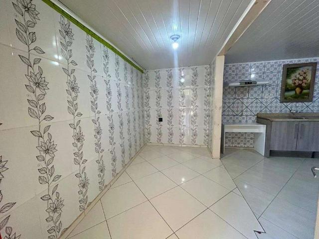 Casa venda em Região Geográfica Imediata de Chapecó, Chapecó